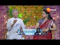 Aarogyame Mahayogam | Ep - 1196 | May 11, 2024 | Best Scene | Zee Telugu  - 03:41 min - News - Video