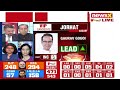 NDA Crosses Half Way Mark | Lok Sabha Elections 2024 Result | NewsX  - 13:13 min - News - Video