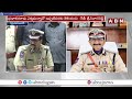 ఫోన్‌ ట్యాపింగ్‌ కేసులో మరో కీలక మలుపు | Phone Tapping Case Updates | ABN Telugu  - 02:18 min - News - Video