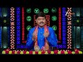 Srikaram Subhakaram Promo - 10 Mar 2026 - Tomorrow  at 7:30 AM - Zee Telugu