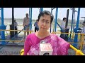 Aam Admi Party News | Atishi On Water Crisis: Haryana Government Conspiring Against People Of Delhi  - 01:45 min - News - Video