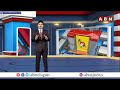 INSIDE : టీడీపీ నేతల దెబ్బకు  బైరెడ్డి సిద్ధార్థ రెడ్డి సైలెంట్..! || Siddharth Reddy VS TDP  || ABN  - 04:39 min - News - Video
