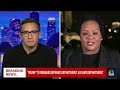 Trump to rebrand Department of Defense as Department of War  - 01:02 min - News - Video