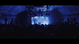 Freya Ridings - Live at Omeara (Full Show)