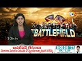 Election Schedule Released | దేశవ్యాప్తంగా మోగిన ఎన్నికల నగారా  | 10TV News  - 01:29 min - News - Video