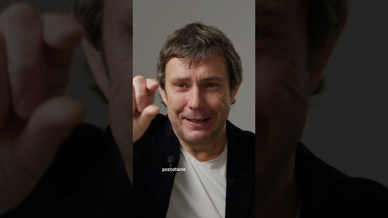 Czym się różni świat kwantowy od klasycznego?