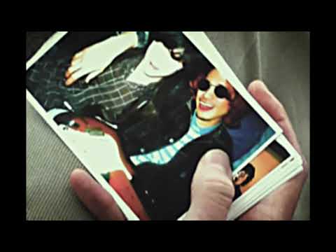 Panorama Panama Town「Rolling」Trailer