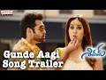 Shivam Movie Songs Trailers- Ram, Rashi Khanna