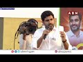 🔴LIVE : నారా లోకేష్ బహిరంగ సభ || Nandyala | Nara Lokesh Public Meeting | ABN Telugu  - 00:00 min - News - Video
