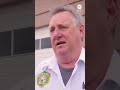 3-year-old boy dies after being left in hot car, police say - 00:55 min - News - Video