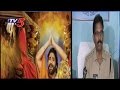 Om Namo Venkatesaya movie scenes leaked, 6 arrested