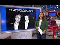 LIVE: NBC News NOW - Sept. 9  - 00:00 min - News - Video