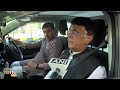 Congress Leader Pawan Khera Criticizes PM Modis Remarks on Congress Manifesto and Election Campaign  - 01:39 min - News - Video