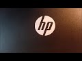 HP 15 Notebook Laptop Review