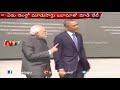 Hot Topic on American President Obama's India Tour