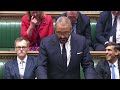 LIVE: British lawmakers vote on emergency Rwanda legislation  - 00:00 min - News - Video