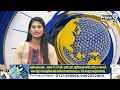 ఏపీ వైద్య ఆరోగ్య శాఖ మంత్రిగా సత్యకుమార్ బాధ్యతలు | Satya Kumar Yadav Takes Charge As Health Ministe  - 02:13 min - News - Video