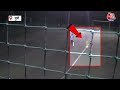 Pune में क्रिकेट खेलते हुए बॉल लगने से गई मासूम लड़के की जान | Aaj Tak | Latest Hindi News  - 01:07 min - News - Video