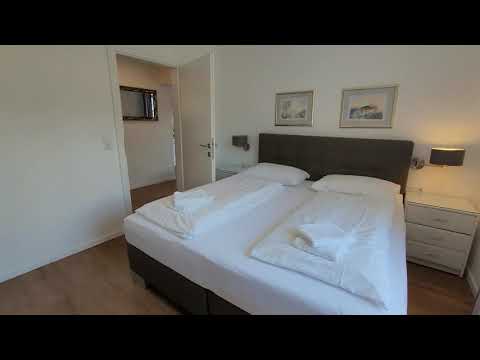 Video struttura