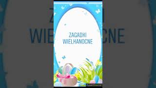 (źródło zdjęć : https://clipart.com)