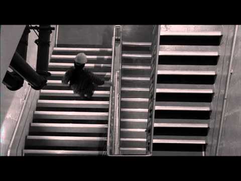 Man on Wire'