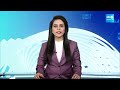 SakshiTV News Express | Sakshi Speed News @ 05:30 PM | 21-03-2024 |  @SakshiTV  - 20:50 min - News - Video