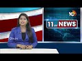 ప్లకార్డులతో వైసీపీ నేతల నిరసన | YCP MLCs Protest | Botsa Satya Narayana | 10TV News  - 01:14 min - News - Video