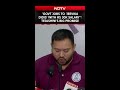 Rs 30,000 Salary, Permanent Govt Jobs: Tejashwi Yadavs Big Poll Promise For Jeevika Didis
