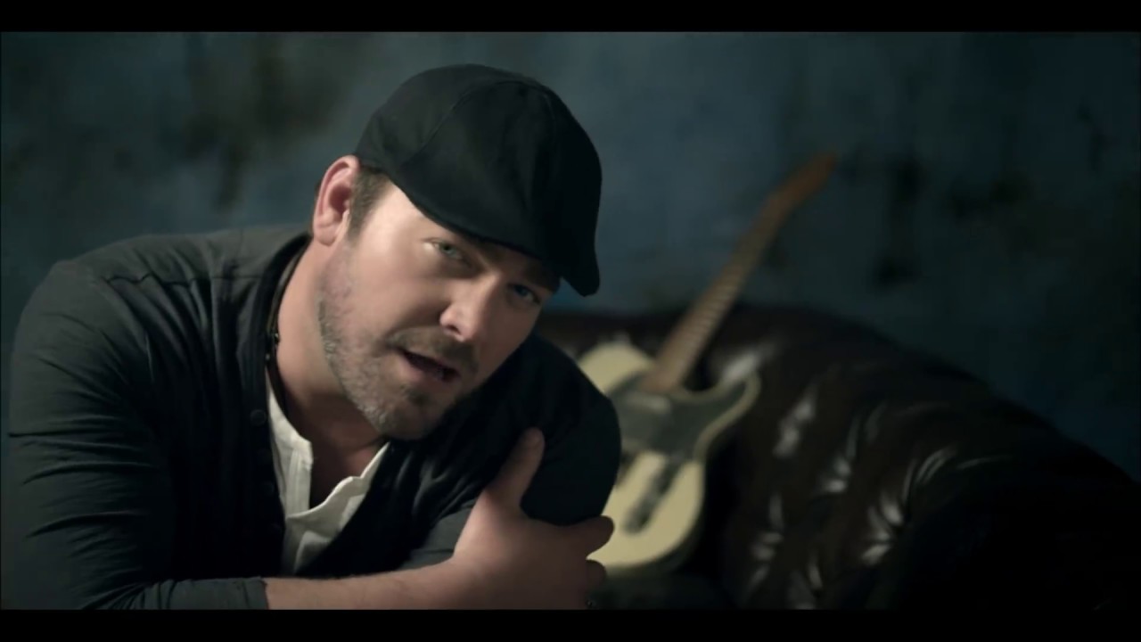 Lee Brice - Hard To Love Lyrics MetroLyrics