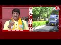 Dangal: राजनीतिक विश्लेषक Ashutosh ने पूछा जबरदस्त सवाल, क्या बोले Manoj Tiwari? | Chitra Tripathi  - 12:56 min - News - Video