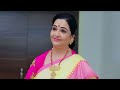 Prema Entha Madhuram - Full Ep 736 -  - Zee Telugu  - 20:41 min - News - Video