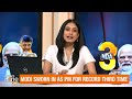 PM Modi and 72 Ministers Sworn in for Modi 3.0: Historic Third Term | News9  - 07:23 min - News - Video