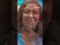 BREAKING: Letitia James pleads not guilty to federal felony charges #shorts
