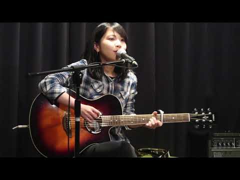 夢奈TALK ROOM 2018/11/22 第32回目