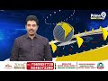 కేంద్ర కేమినెట్ మంత్రులతో మోడీ చివరి సమావేశం | PM Modi | Prime9 News  - 05:05 min - News - Video
