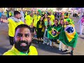 The ESPN FC Show: Catching up with the Fans  - 01:33 min - News - Video