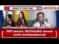 ZPM Chief Thanks God for Victory in Mizoram | These are Blessings of God | NewsX  - 03:37 min - News - Video