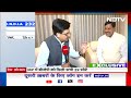 Election Result 2024: मध्य प्रदेश के CM Mohan Yadav ने बताया कि कैसे मिलीं 29 में से 29 सीटें?  - 04:52 min - News - Video