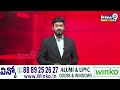 భారీ రోడ్డు ప్రమాదం..నవజ్యోతి సింగ్ గా గుర్తింపు..తుక్కు తుక్కు అయిన కారు|Navjyoti Singh Passed Away - 04:06 min - News - Video