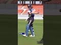 Grit Mode: Team India preps to take on Australia