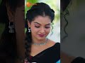 Punnami is adorable! I Jabilli Kosam Aakashamalle #Shorts | Mon - Sat 2:00PM| Zee Telugu  - 00:57 min - News - Video