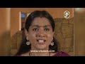 నీ చెల్లెలని నీ సవతిగా చేసుకుందాం అన్న ఆలోచన ఏమైనా ఉందా నీకు..?|  Devatha Serial HD | దేవత |  - 03:18 min - News - Video