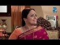 Sapne Suhane Ladakpan Ke - Episode 538 - Best Scene