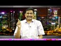 TDP Favor Media Way కొమ్మలు కొడితే చెట్లు నరికినట్టే  - 04:08 min - News - Video
