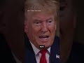 Debunking Trumps Bacon Claim  - 01:01 min - News - Video