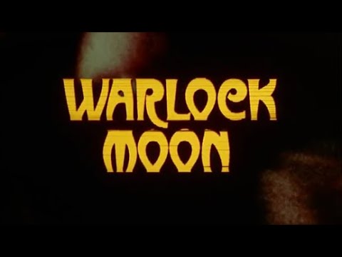 Warlock Moon'
