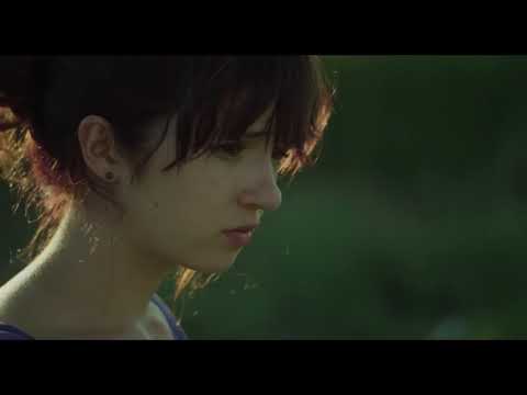 It Felt like Love'