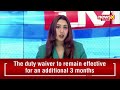 Nikki Bhati Murder Case: New Shocking Twists Emerge as Police Probe Vipin’s Affairs - 03:46 min - News - Video