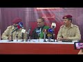 اليمن | محاكمة عبد الملك الحوثي في محكمة عسكرية تابعة للحكومة الشرعية في مأرب