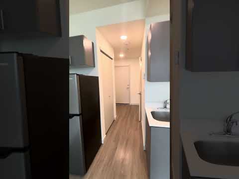 Listing Video
